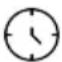WHIRLPOOL WPD 2836W ADS FR - Séchage chronométré - minute - 1