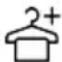 WHIRLPOOL WPD 2836W ADS FR - Extra-sec - 1