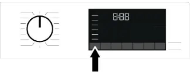 8:00
