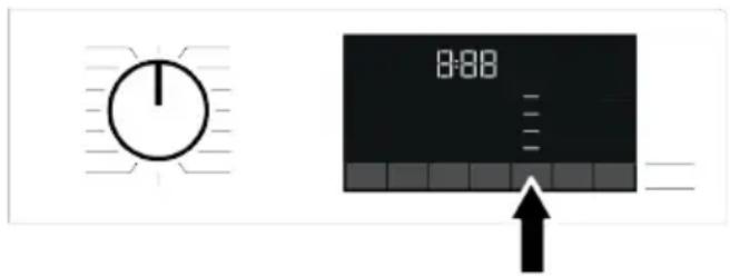 8:88