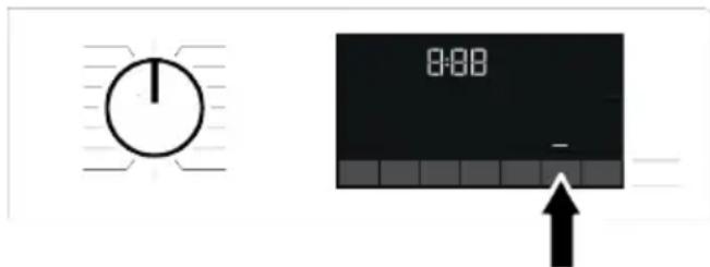 8:88 -