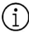 WHIRLPOOL WPD 2836W ADS FR - Quand faut-il le nettoyer ? - 1