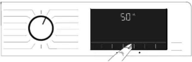 5:0"