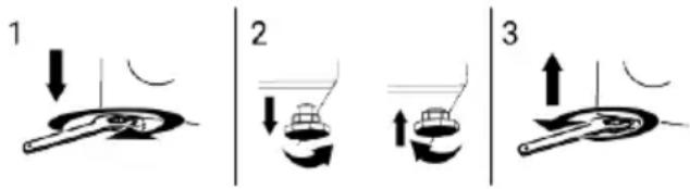 1 2 3