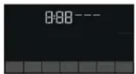 0:08---