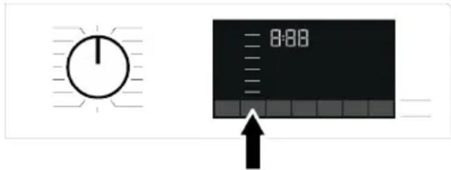 8:88
