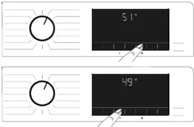 51" 49"