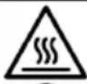 WHIRLPOOL WPD 2836W ADS FR - Symboles et définitions - 5