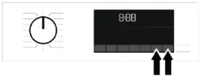 8:00