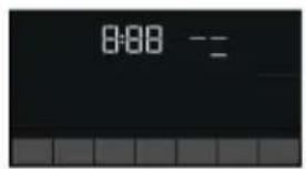 0:00 --