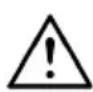 WHIRLPOOL WPD 2836W ADS FR - Avertissements électriques - 1