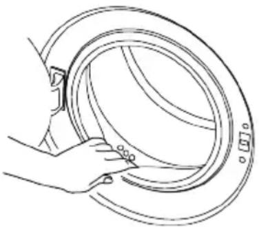 WHIRLPOOL WPD 2836W ADS FR - Configuration homewhiz - 5