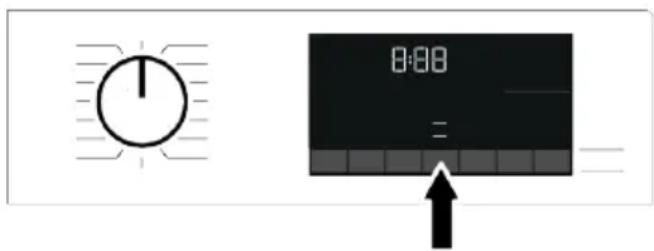 8:00 =