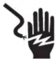 WHIRLPOOL WRTX3319SW - Avertissement - 1