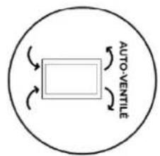 AVINTAGE AVI6075PLATINUM - AVI60PLATINUM - 2
