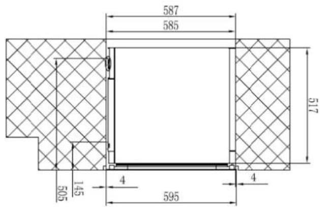 AVINTAGE AVI6075PLATINUM - AVI6075PLATINUM - 4