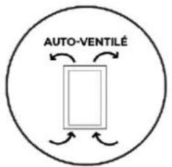 AVINTAGE AVI6075PLATINUM - AVI6075PLATINUM - 1