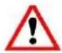 AVINTAGE AVI6075PLATINUM - Veiligheidsinstructies - 1