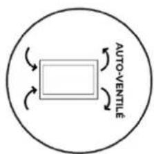 AVINTAGE AVI6075PLATINUM - AVI105PLATINUM - 2