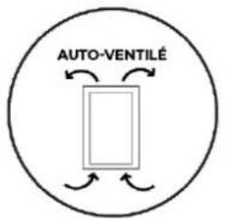 AVINTAGE AVI6075PLATINUM - AVI122PLATINUM - 4