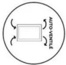 AVINTAGE AVI6075PLATINUM - AVI98PLATINUM - 2