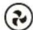 WHIRLPOOL WHAT102-2CW - NOTAS: - 1