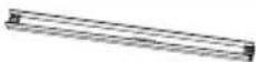 WHIRLPOOL WHAT102-2CW - Herramientas necesarias— Todos los modelos - 11