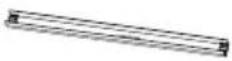 WHIRLPOOL WHAT102-2CW - Packing List - 4
