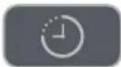 WHIRLPOOL WHAT102-2CW - Delayed Shutoff: - 1