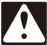 WHIRLPOOL WHAT102-2CW - Your safety and the safety of others is very important. - 1