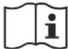 WHIRLPOOL WHAT102-2CW - WARNING - 3