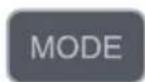 WHIRLPOOL WHAT102-2CW - Selecting the Mode - 1