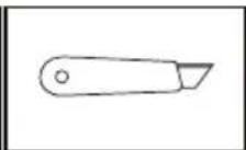 WHIRLPOOL WHAT102-2CW - Tools Required—All Models - 7
