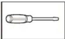 WHIRLPOOL WHAT102-2CW - Tools Required—All Models - 6
