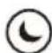 WHIRLPOOL WHAT102-2CW - ( )SLEEP - 1