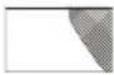 WHIRLPOOL WHAT102-2CW - Packing List - 6
