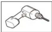 WHIRLPOOL WHAT102-2CW - Tools Required—All Models - 5