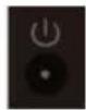 WHIRLPOOL WHAT102-2CW - (★)COOL - 1