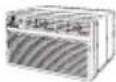 WHIRLPOOL WHAT102-2CW - Herramientas necesarias— Todos los modelos - 8