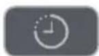 WHIRLPOOL WHAT102-2CW - Apagado diferido: - 1