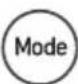 WHIRLPOOL WHAD501DW - Modes préréglés - 4