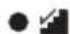 WHIRLPOOL WHAD501DW - Modes préréglés - 2