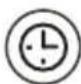 WHIRLPOOL WHAD50PDW - Arrêt automatique - 1