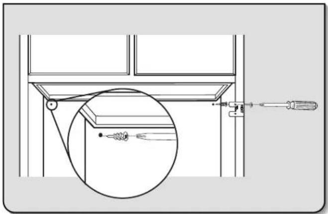 WHIRLPOOL UXT4236ADB - Averagement - 3