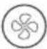 WHIRLPOOL WHAW-181IN - Instructions d'opération - 1