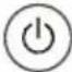 WHIRLPOOL WHAW-181IN - Instrucciones de funcionamiento - 7