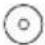 WHIRLPOOL WHAW-181IN - Tools Required—All Models - 21