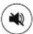 WHIRLPOOL WHAW-181IN - Instrucciones de funcionamiento - 6