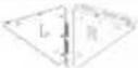 WHIRLPOOL WHAW-181IN - Tools Required—All Models - 22