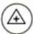 WHIRLPOOL WHAW-181IN - Instrucciones de funcionamiento - 2